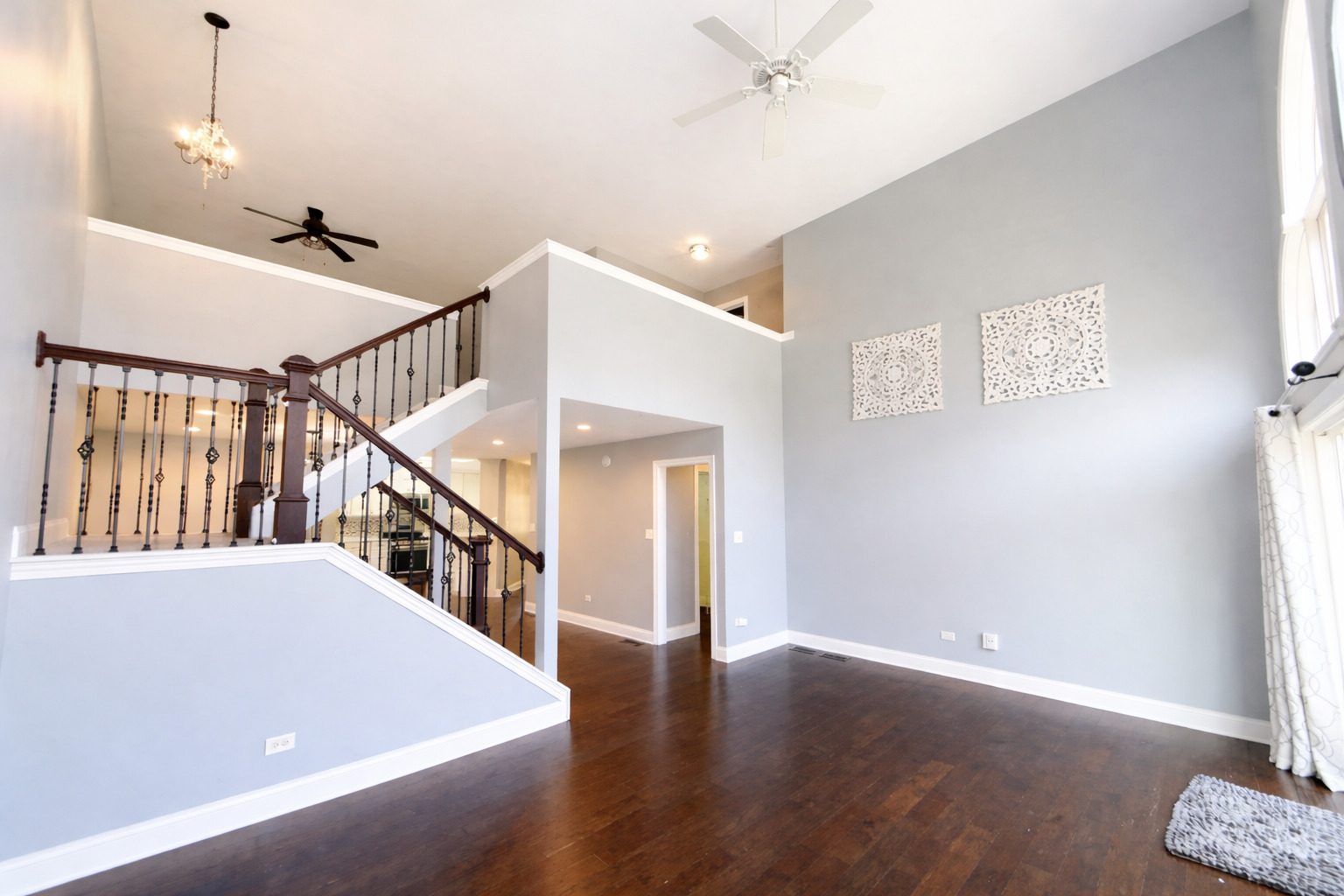 7714 Northfield Lane, Tinley Park, IL 60487