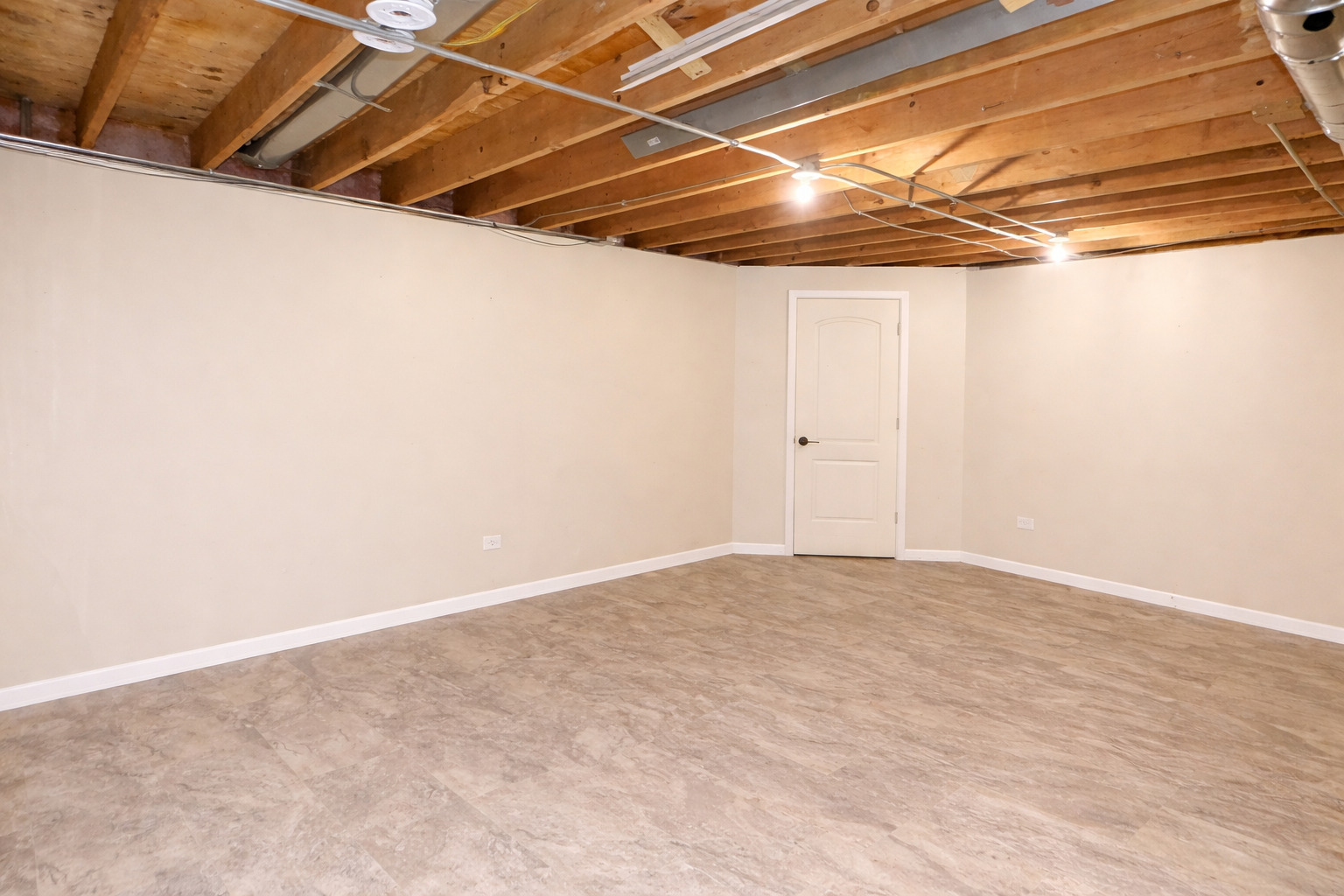 7714 Northfield Lane, Tinley Park, IL 60487