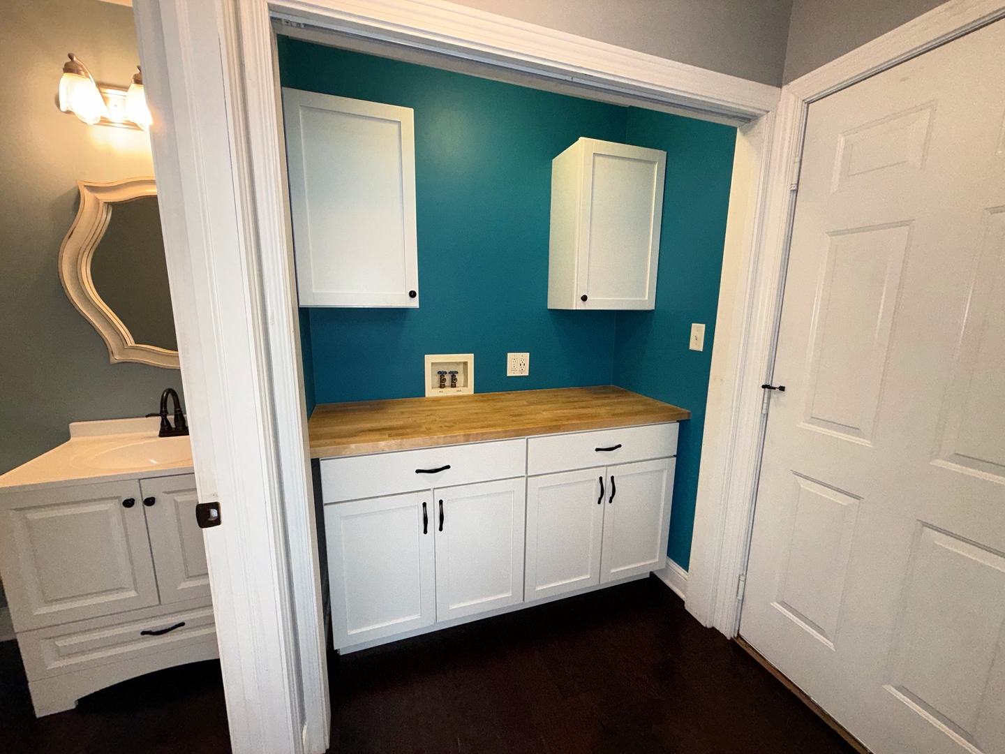 7714 Northfield Lane, Tinley Park, IL 60487