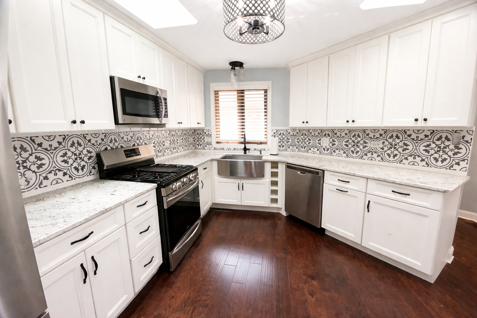 7714 Northfield Lane, Tinley Park, IL 60487