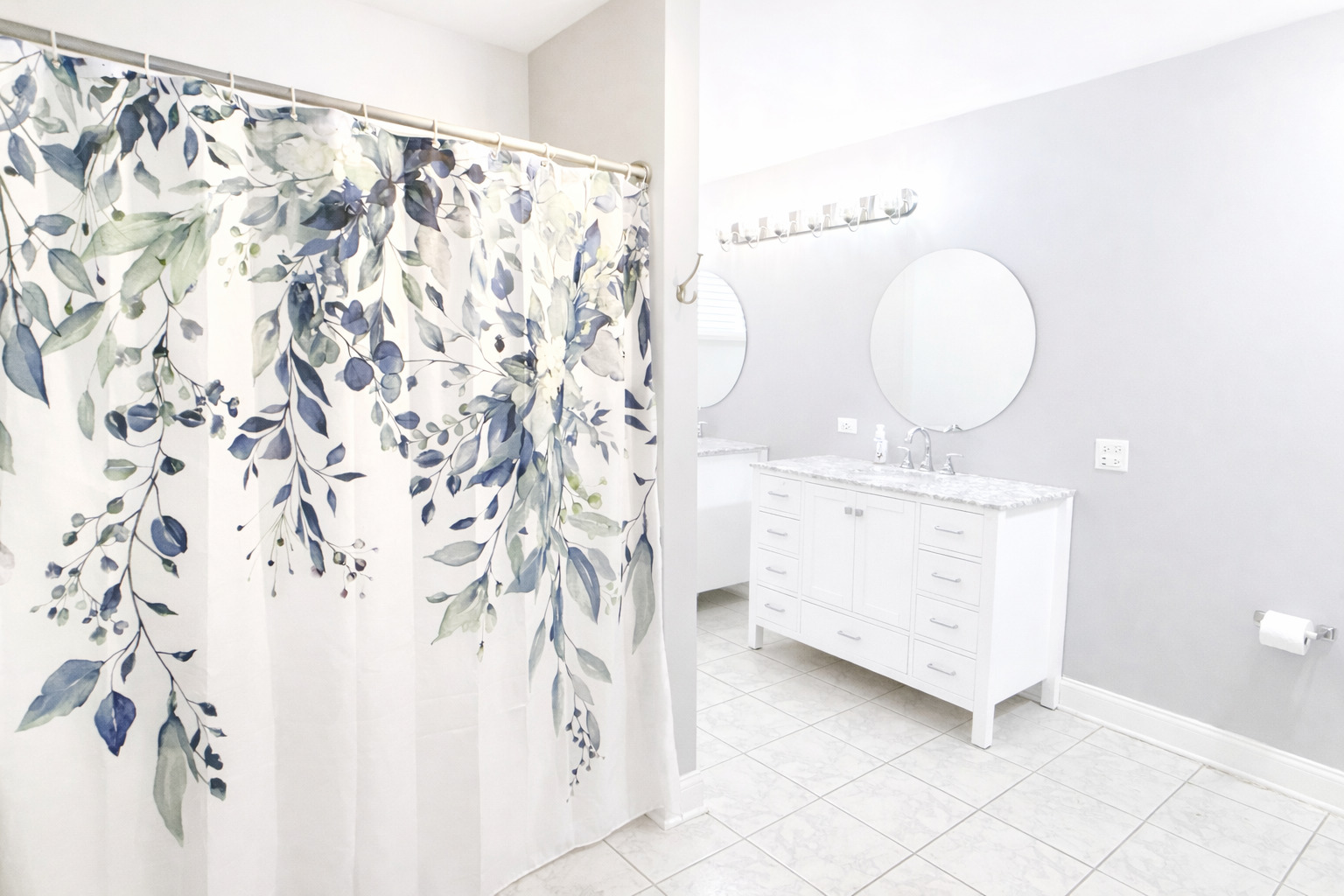 7714 Northfield Lane, Tinley Park, IL 60487