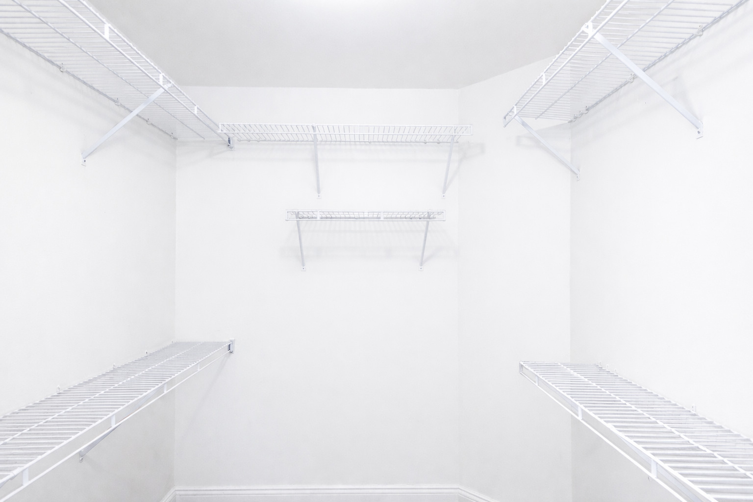 7714 Northfield Lane, Tinley Park, IL 60487