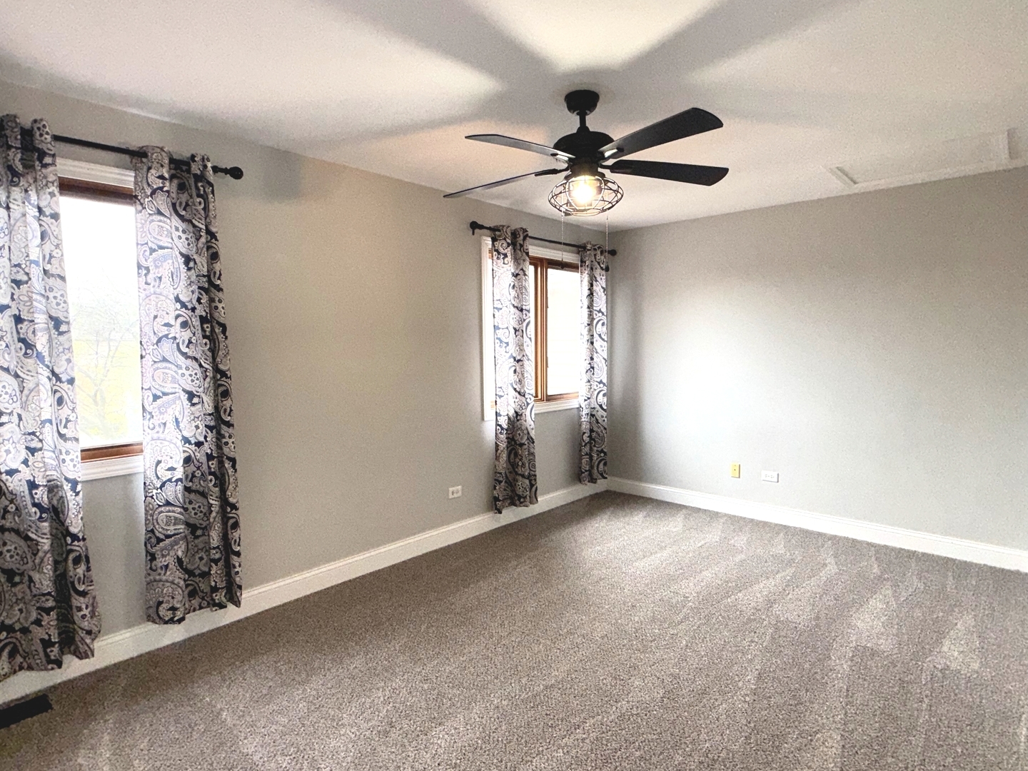 7714 Northfield Lane, Tinley Park, IL 60487