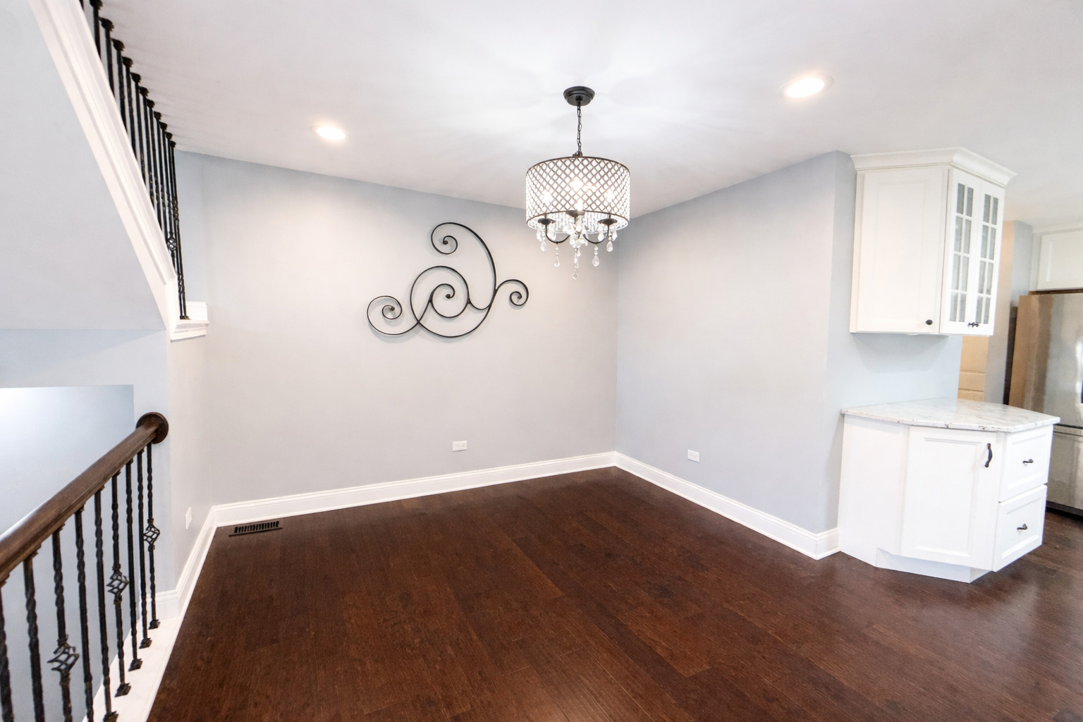 7714 Northfield Lane, Tinley Park, IL 60487