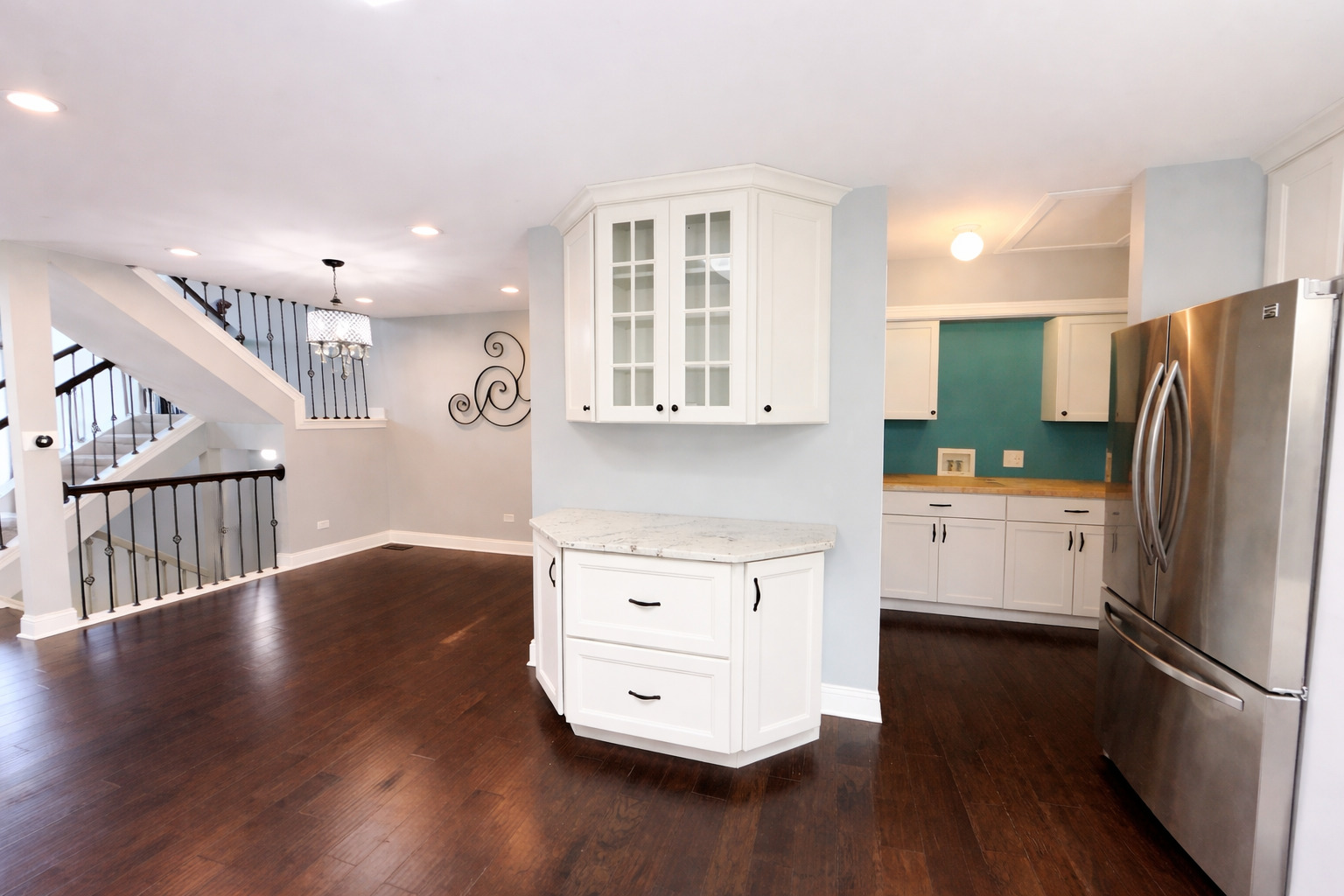 7714 Northfield Lane, Tinley Park, IL 60487