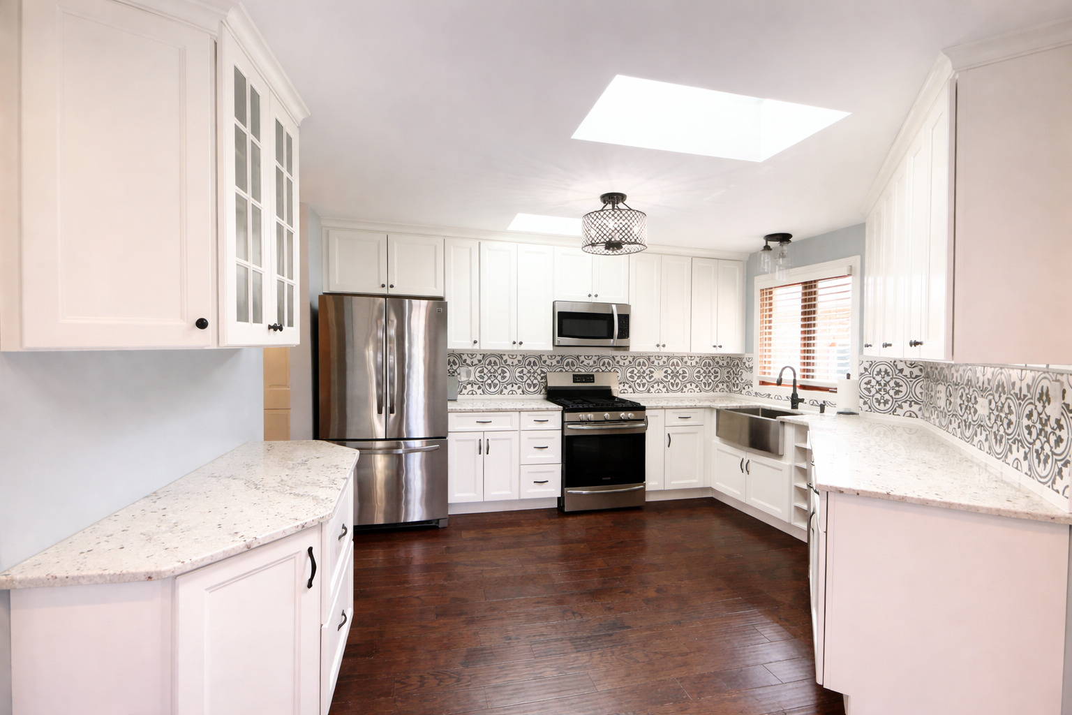 7714 Northfield Lane, Tinley Park, IL 60487