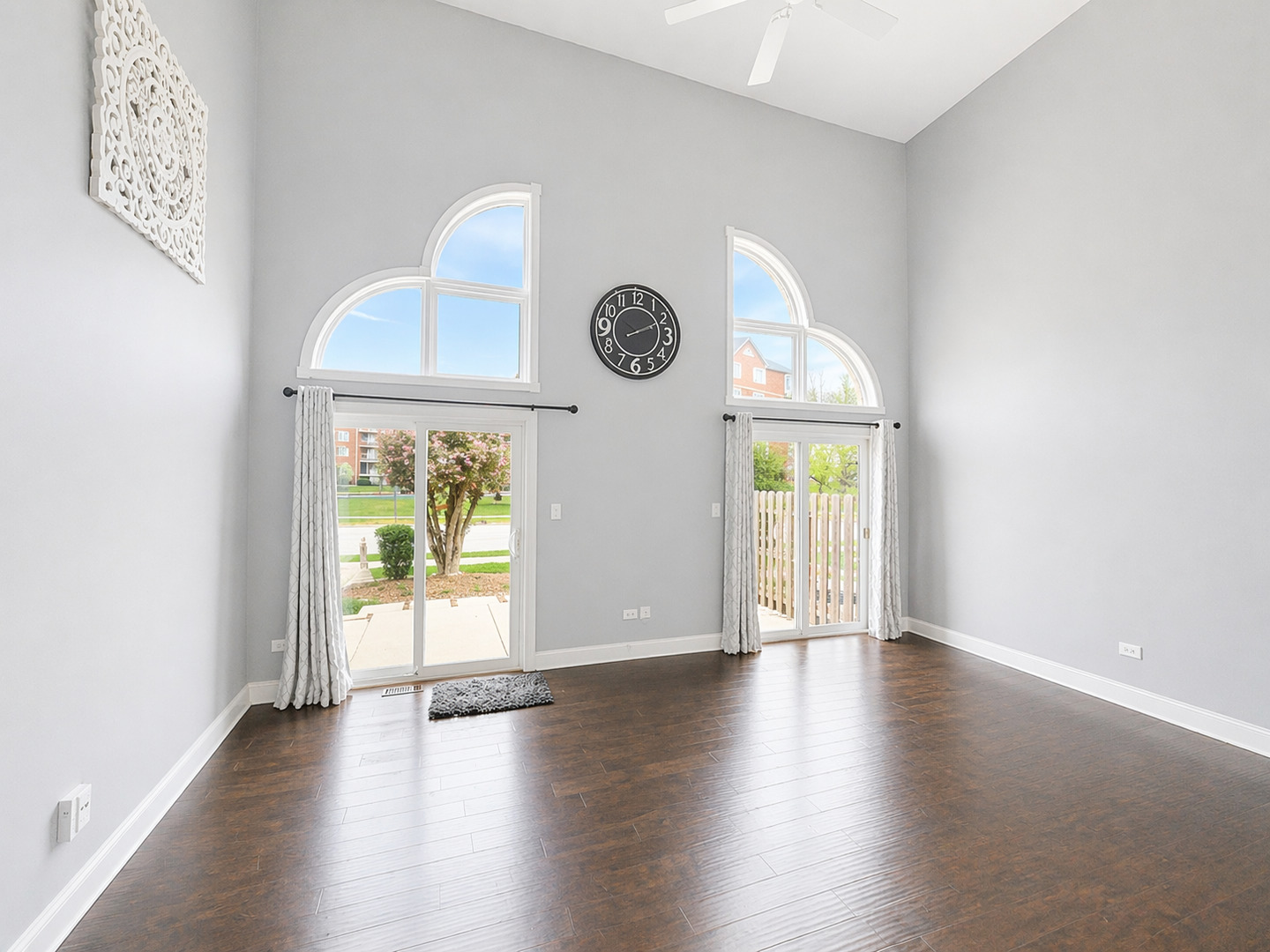 7714 Northfield Lane, Tinley Park, IL 60487