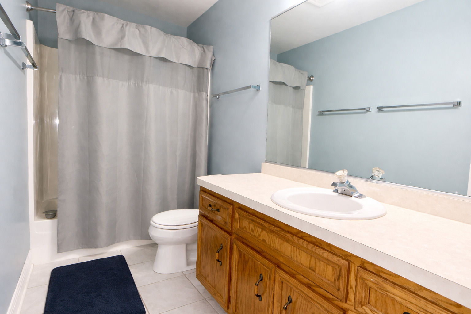 7714 Northfield Lane, Tinley Park, IL 60487