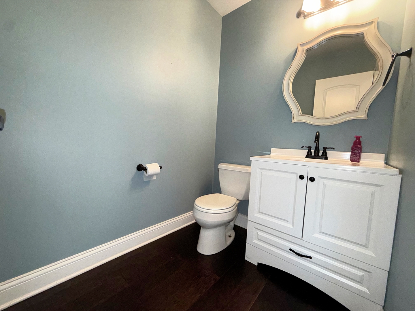 7714 Northfield Lane, Tinley Park, IL 60487