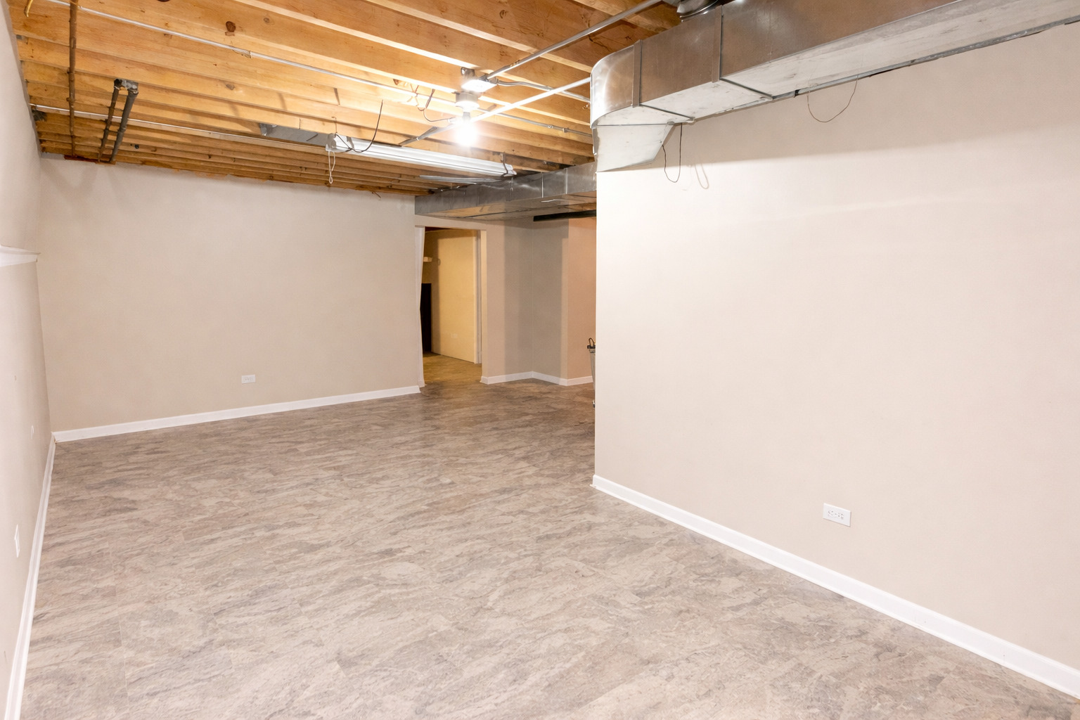 7714 Northfield Lane, Tinley Park, IL 60487