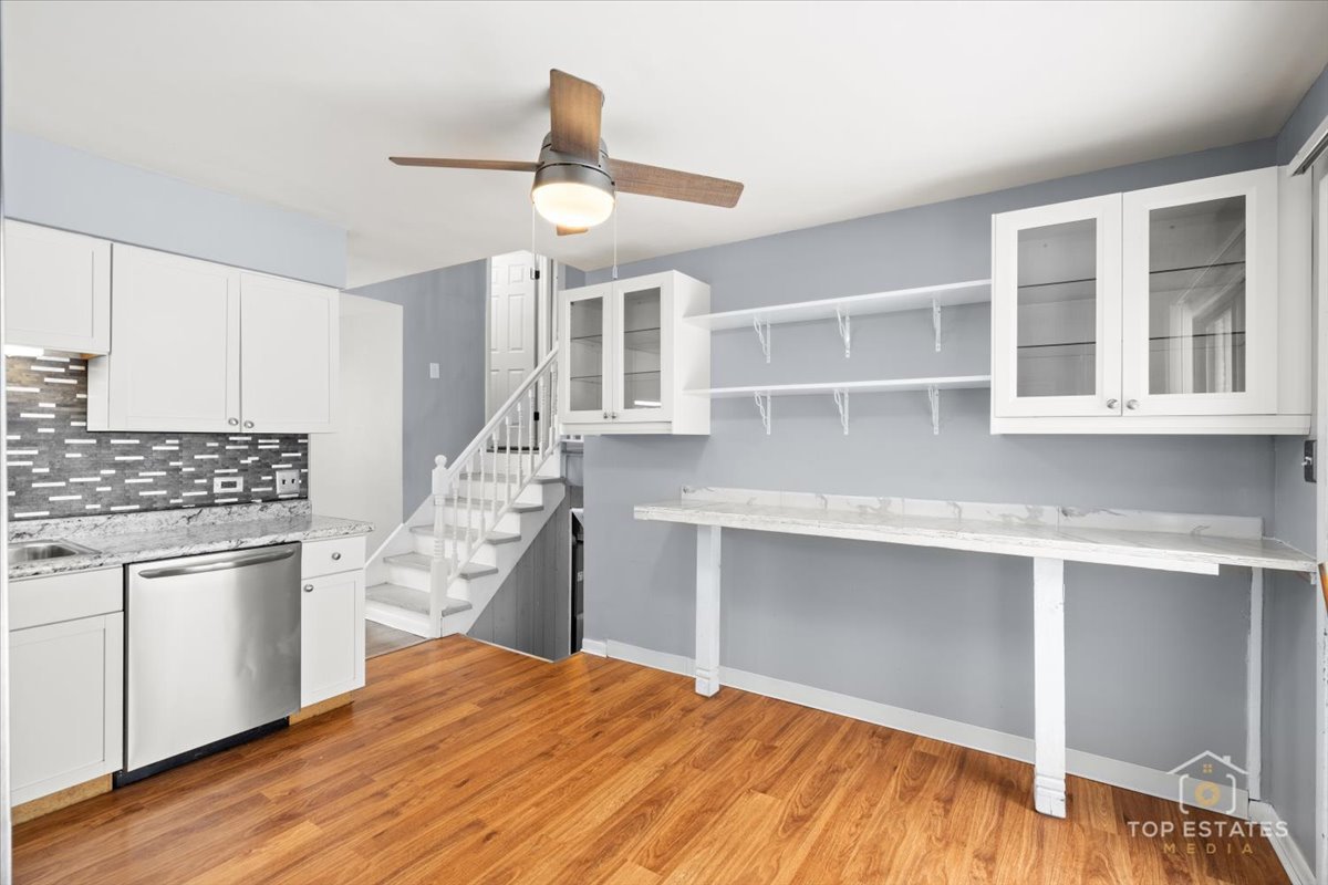 722 Kostner Avenue, Matteson, IL 60443