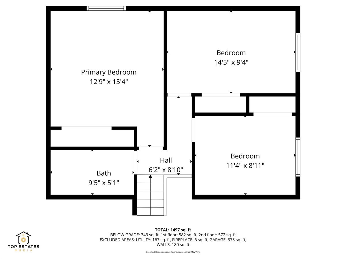 722 Kostner Avenue, Matteson, IL 60443