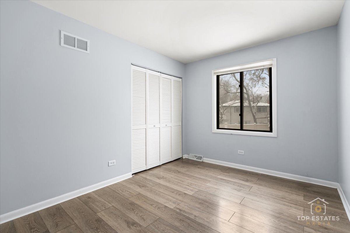 722 Kostner Avenue, Matteson, IL 60443