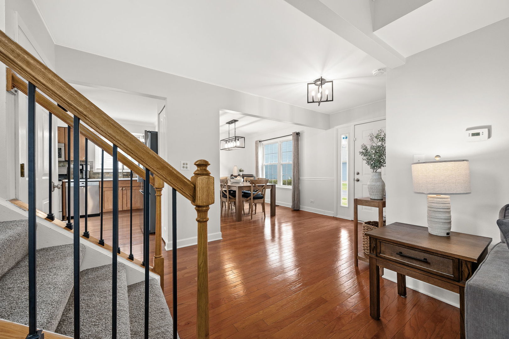 1398 Newcastle Court, Bartlett, IL 60103