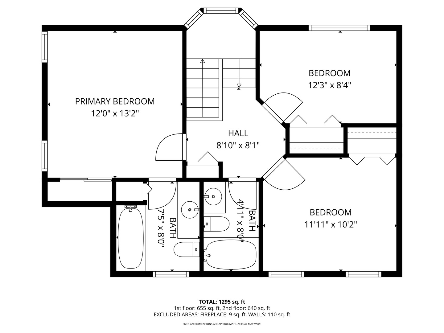 1398 Newcastle Court, Bartlett, IL 60103