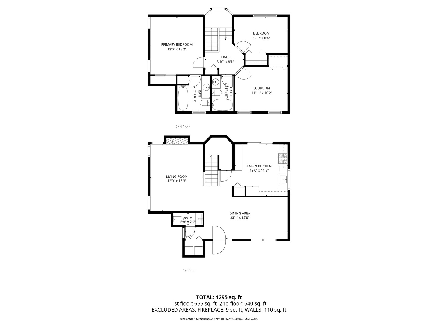 1398 Newcastle Court, Bartlett, IL 60103