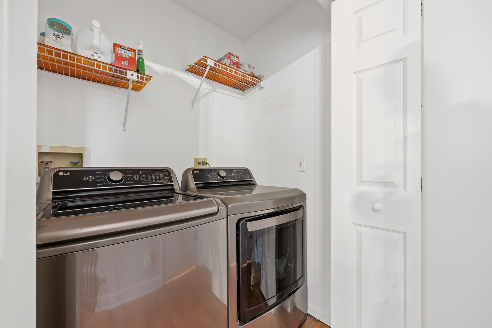 1398 Newcastle Court, Bartlett, IL 60103