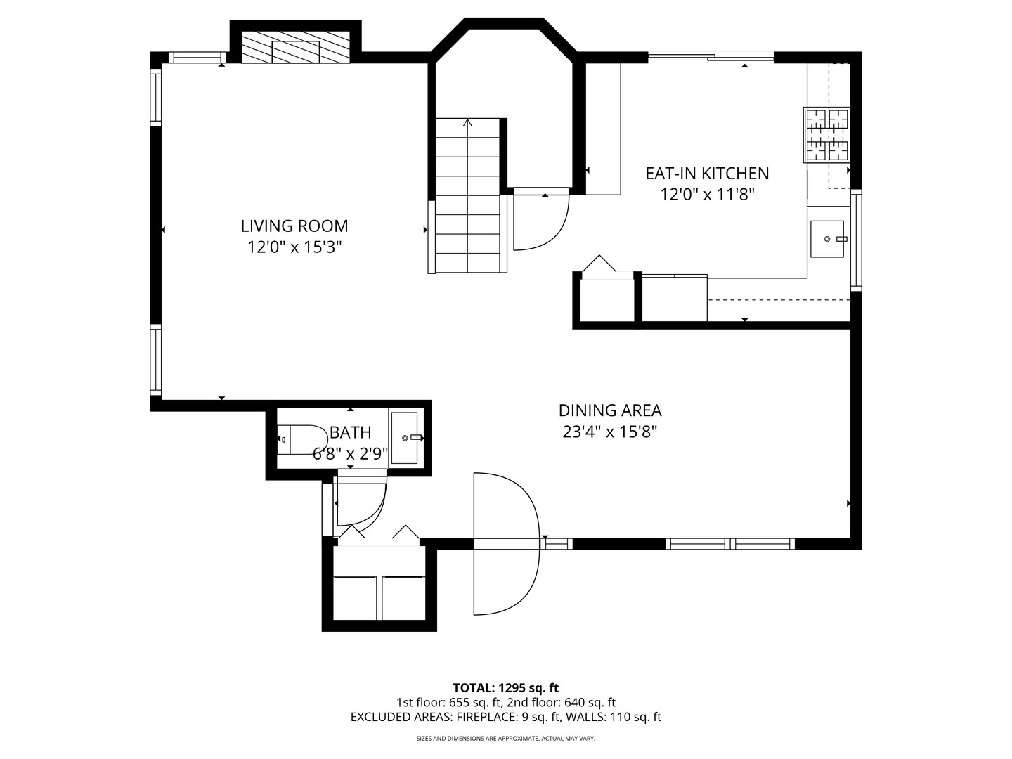 1398 Newcastle Court, Bartlett, IL 60103