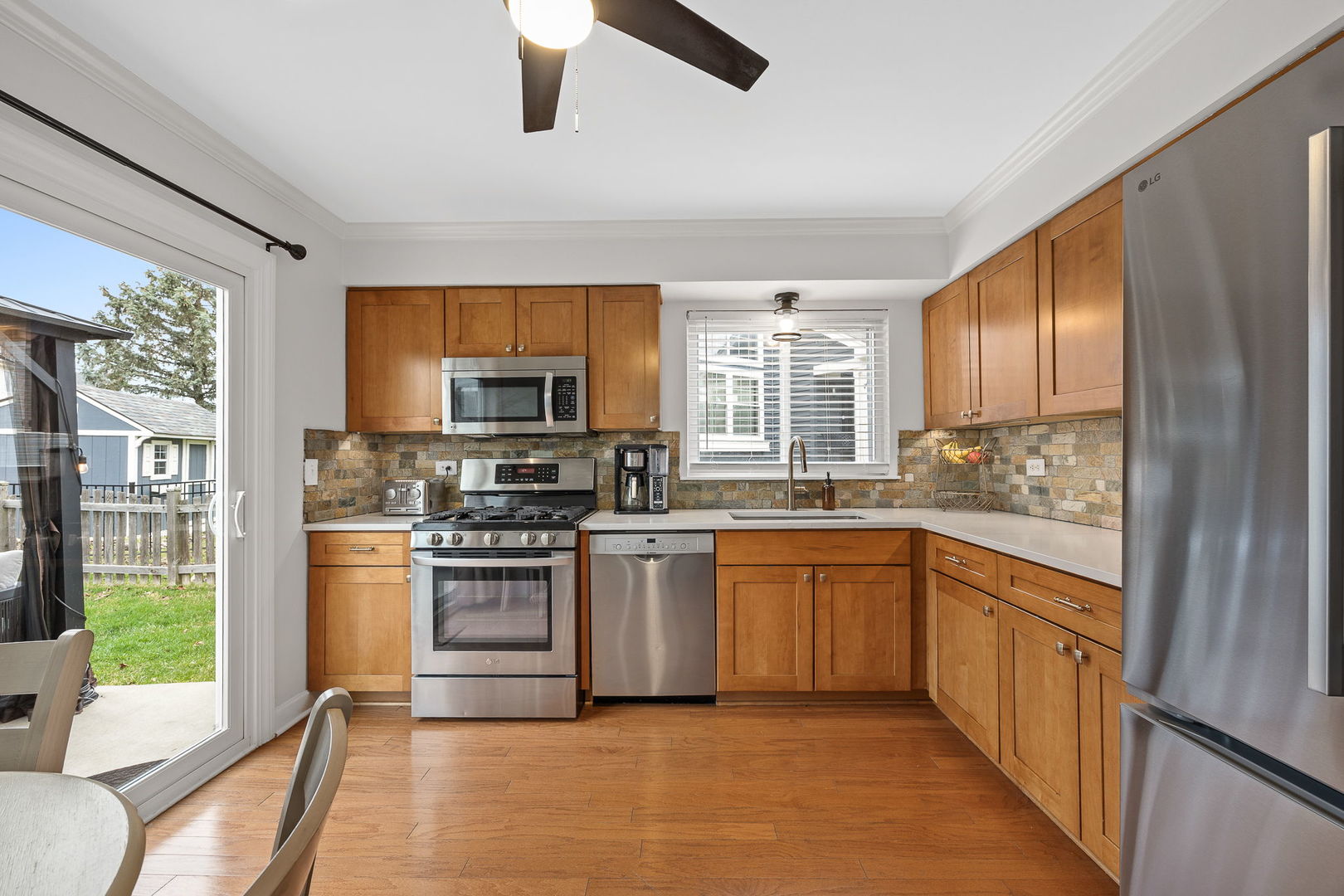 1398 Newcastle Court, Bartlett, IL 60103