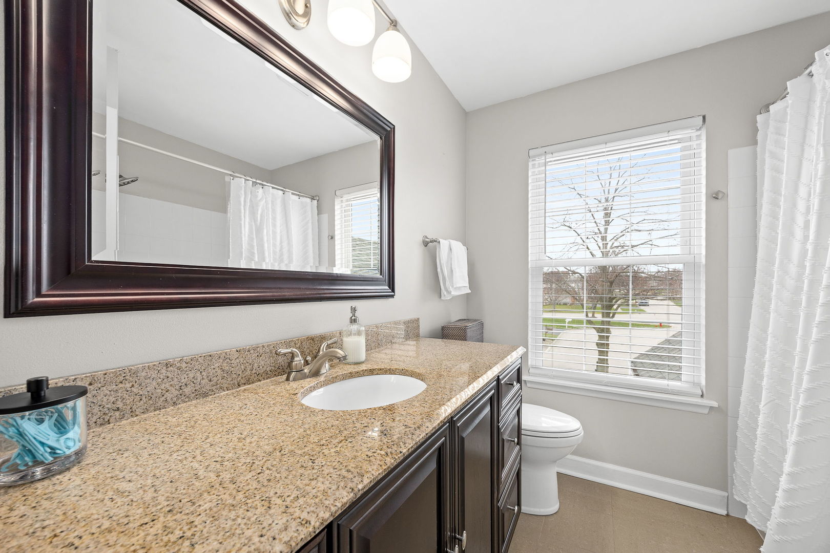 1398 Newcastle Court, Bartlett, IL 60103