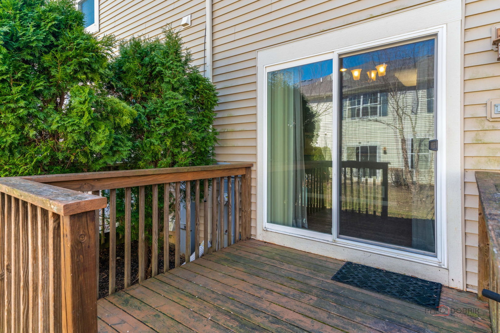 532 S Jade Lane, Round Lake, IL 60073