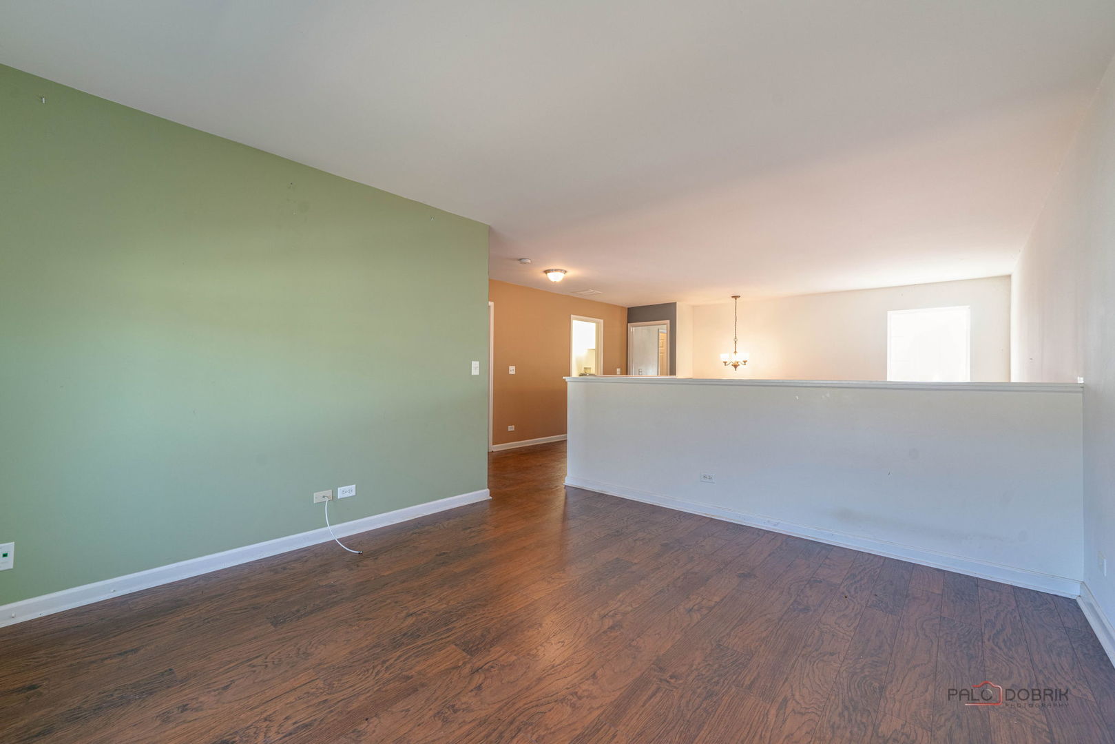 532 S Jade Lane, Round Lake, IL 60073