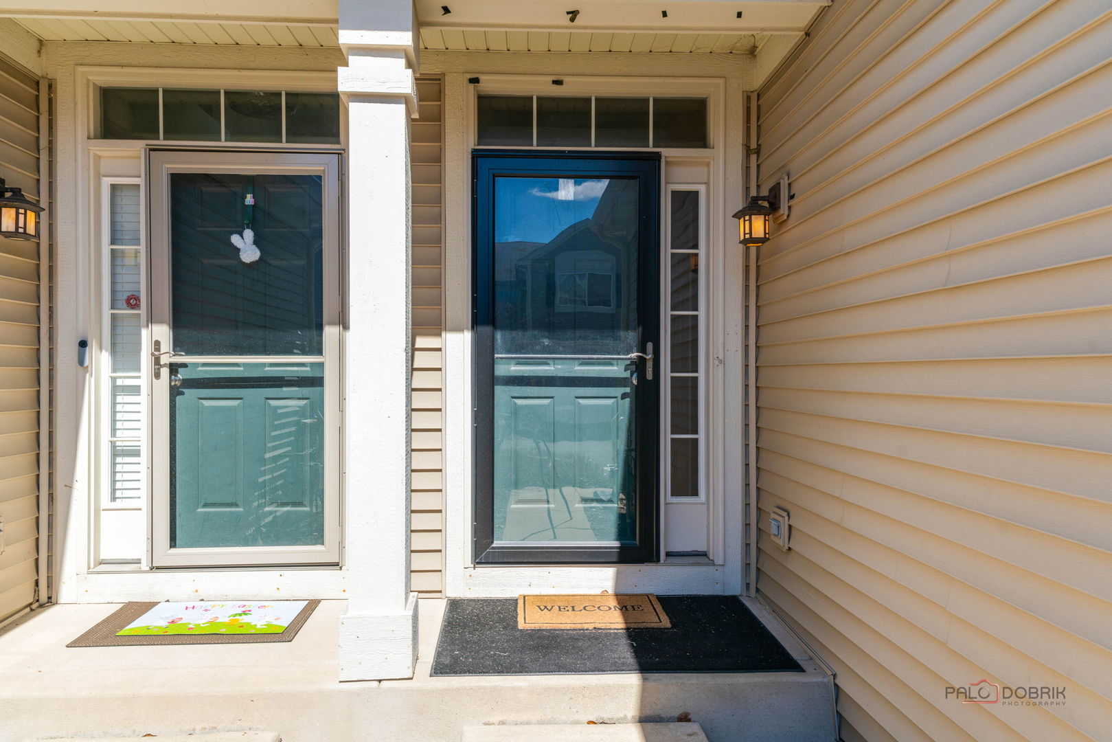 532 S Jade Lane, Round Lake, IL 60073