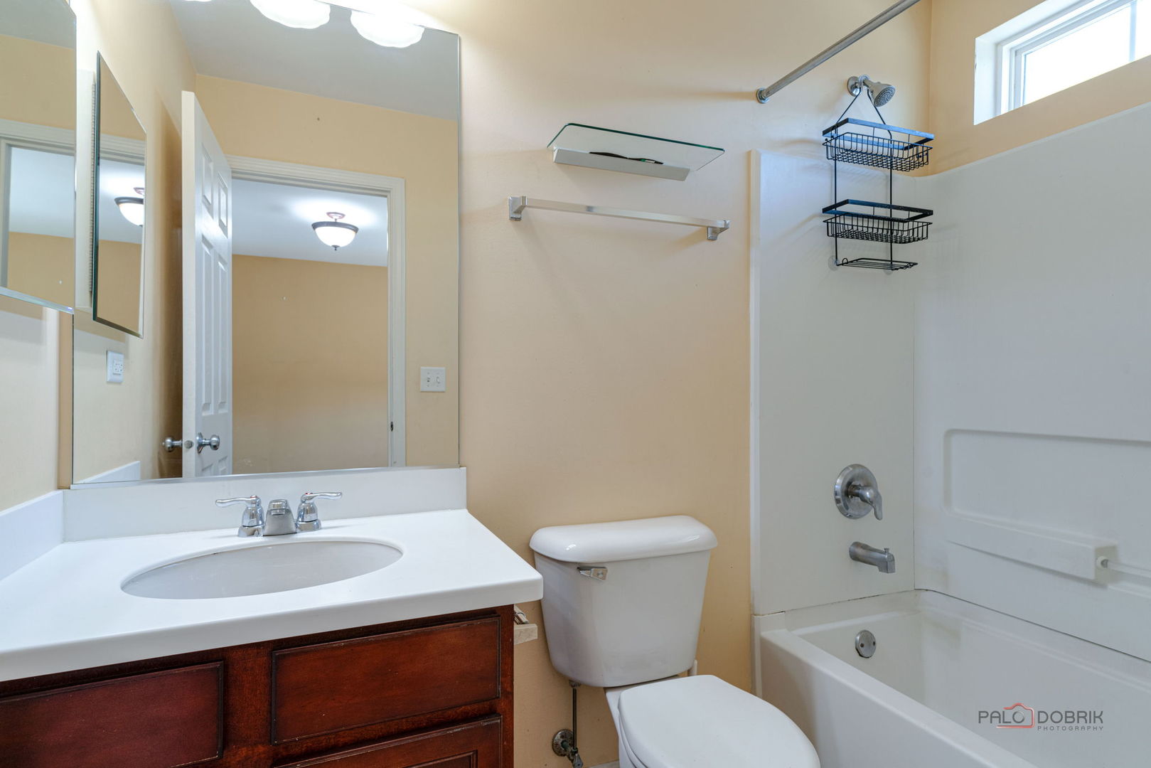 532 S Jade Lane, Round Lake, IL 60073