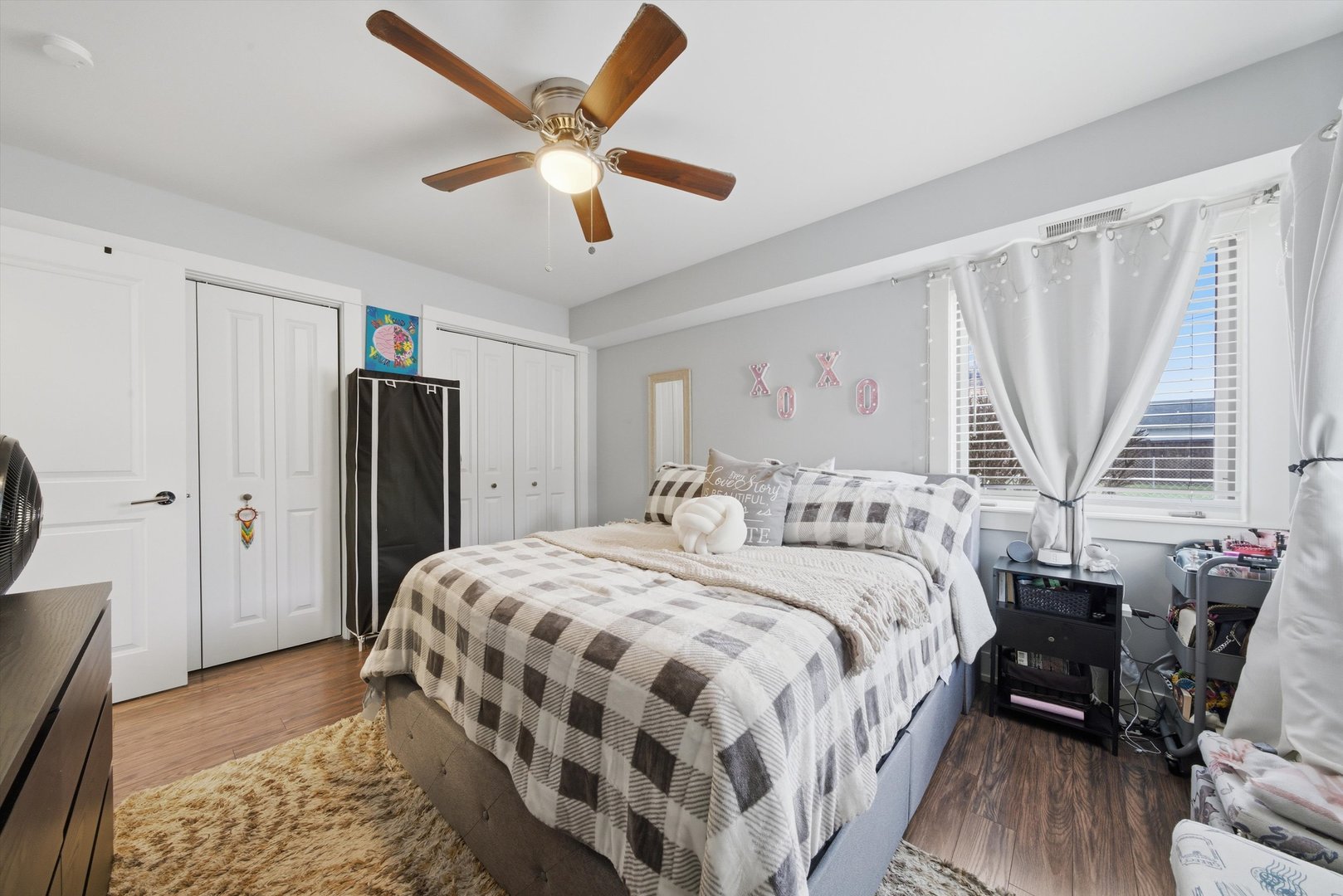 2238 N Harlem Avenue #1W, Elmwood Park, IL 60707