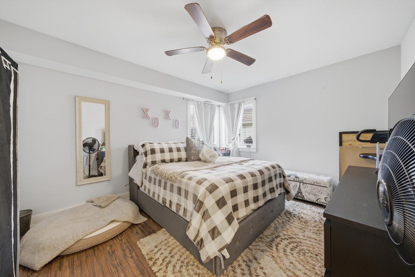 2238 N Harlem Avenue #1W, Elmwood Park, IL 60707