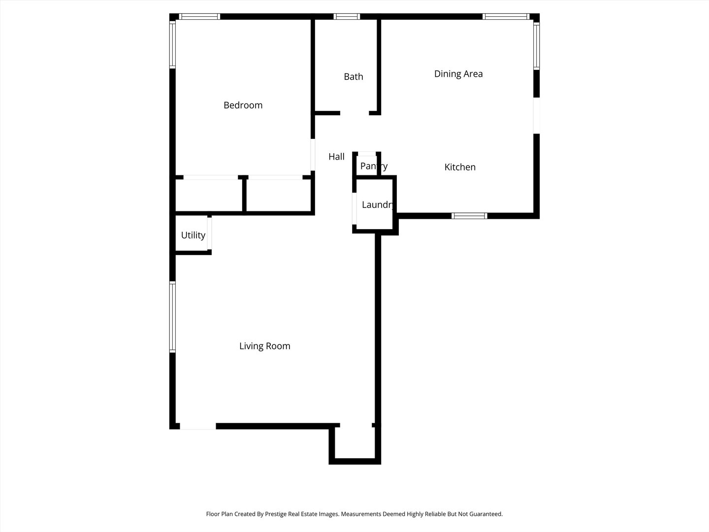 2238 N Harlem Avenue #1W, Elmwood Park, IL 60707