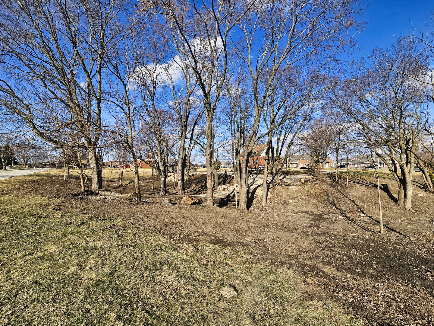 2213 Weber Road, Crest Hill, IL 60403