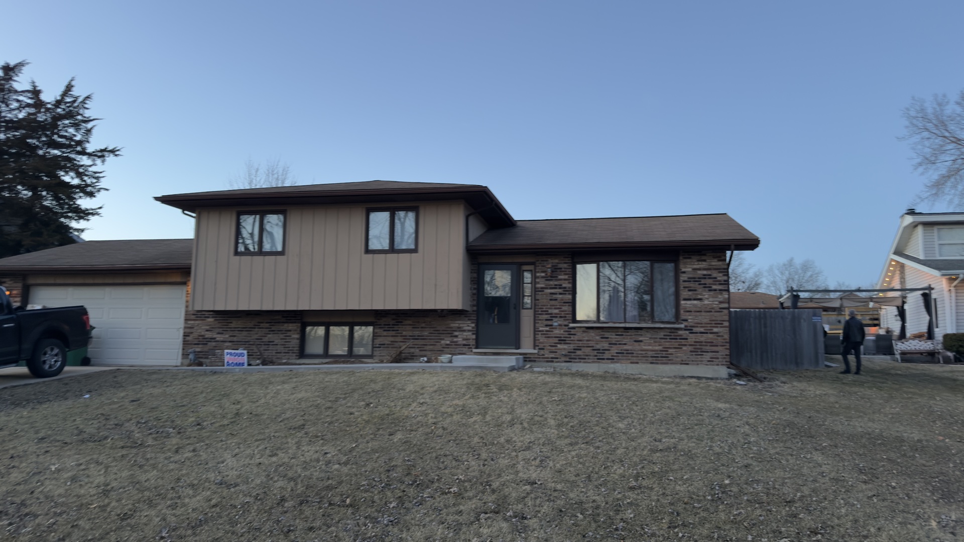 1222 Will Drive, Lockport, IL 60441