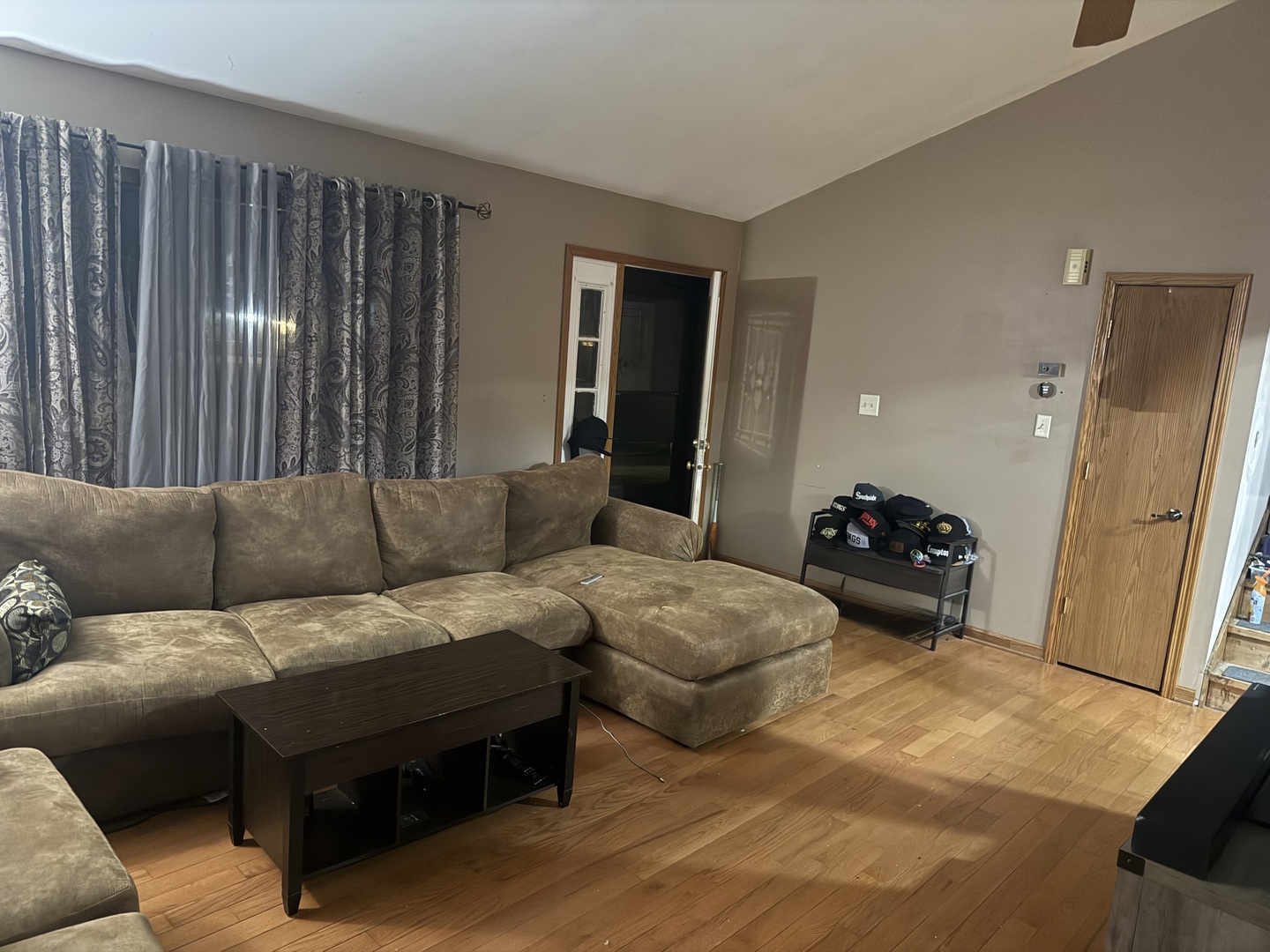 1222 Will Drive, Lockport, IL 60441