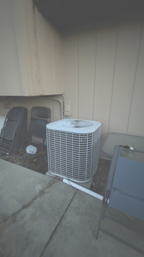 1222 Will Drive, Lockport, IL 60441