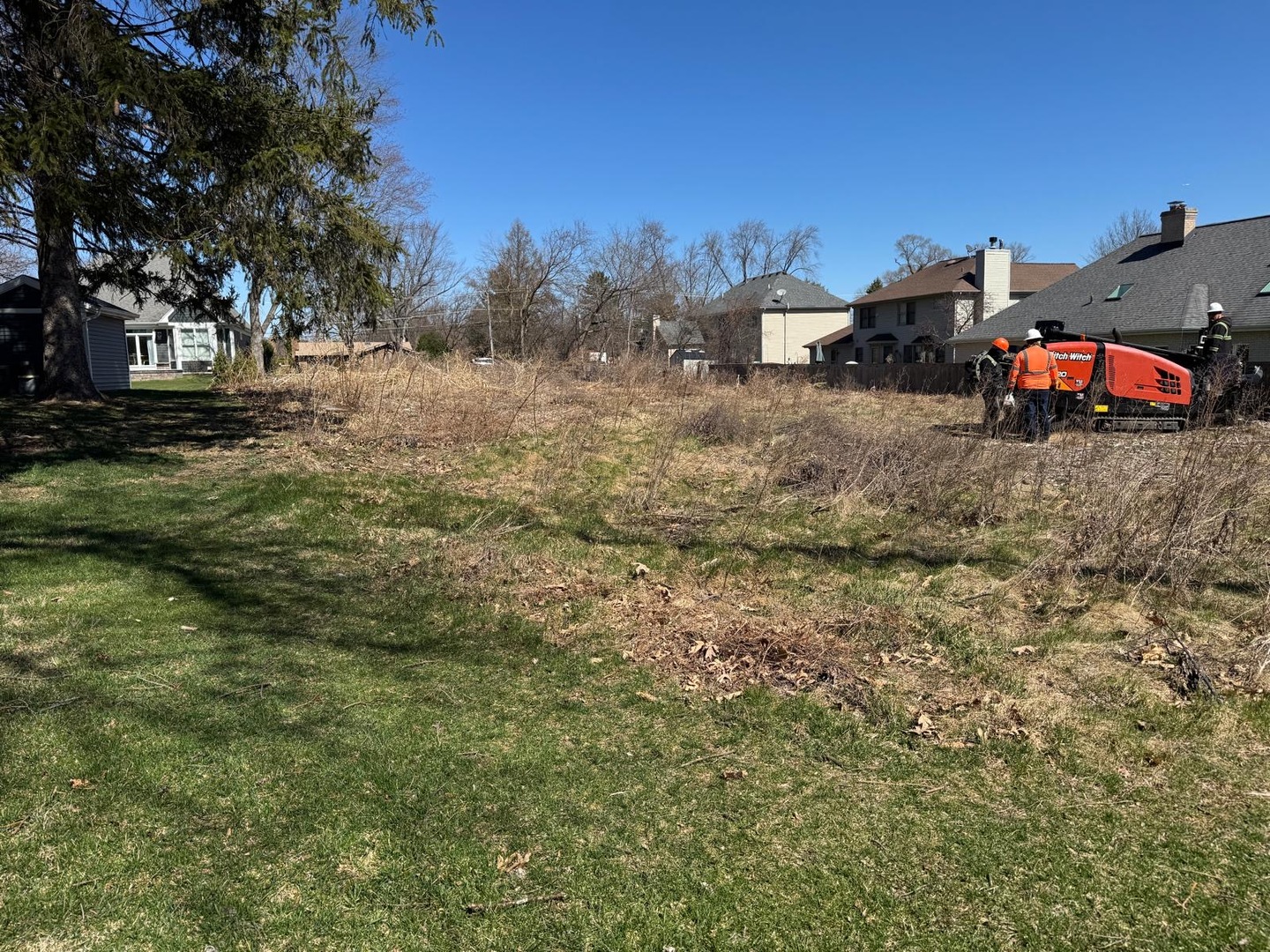 22W165 1st Street, Glen Ellyn, IL 60137