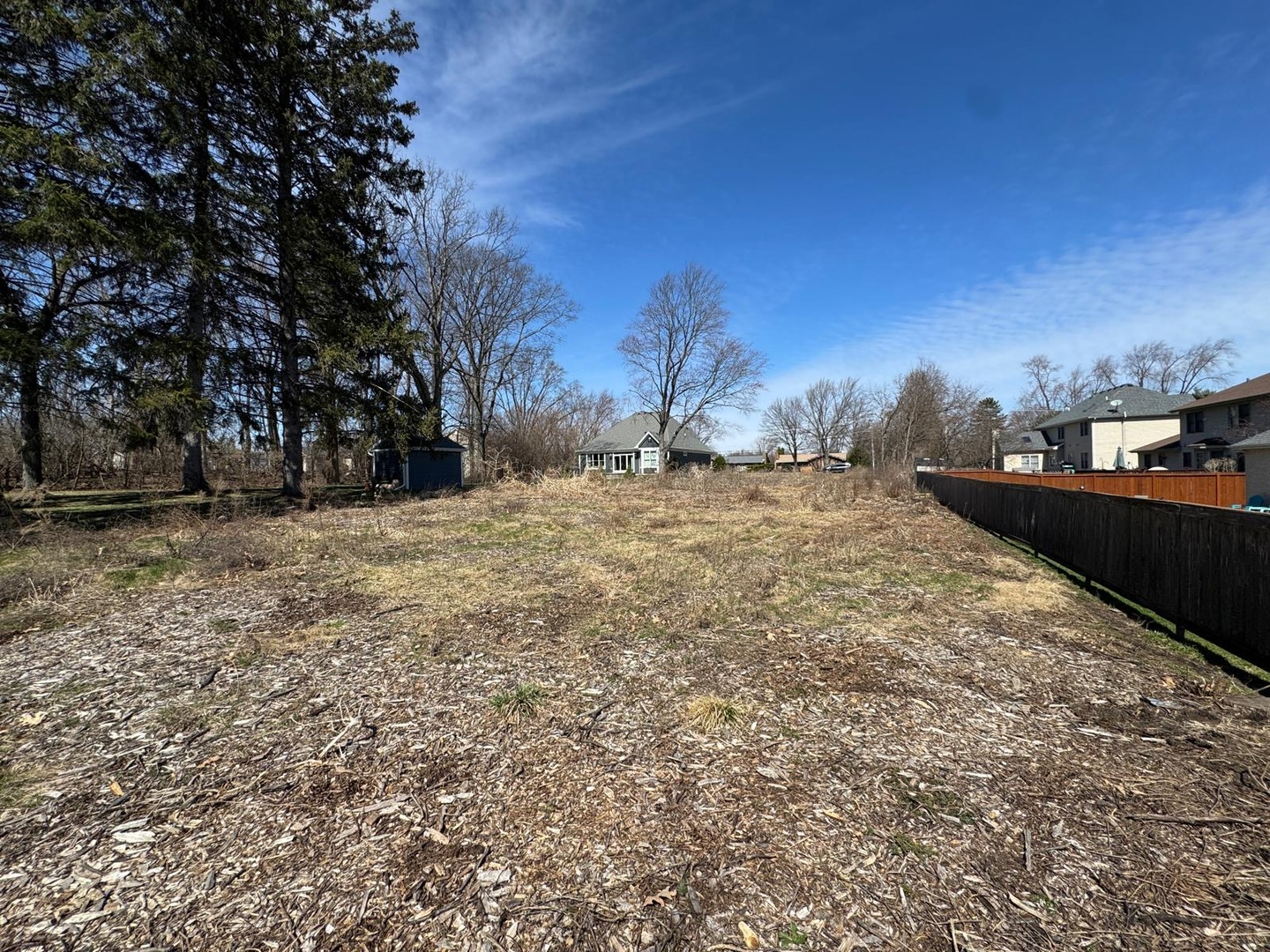 22W165 1st Street, Glen Ellyn, IL 60137