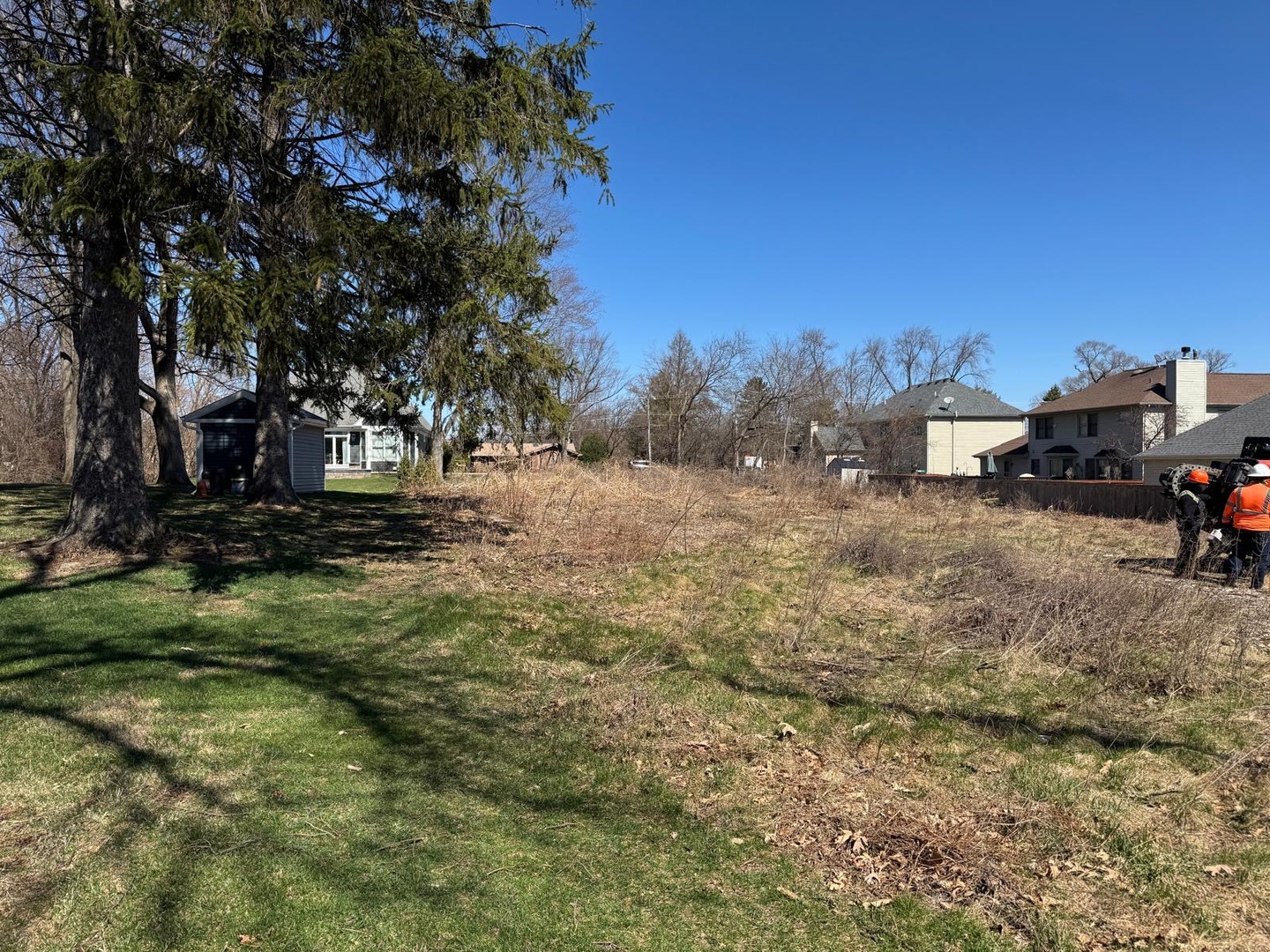 22W165 1st Street, Glen Ellyn, IL 60137