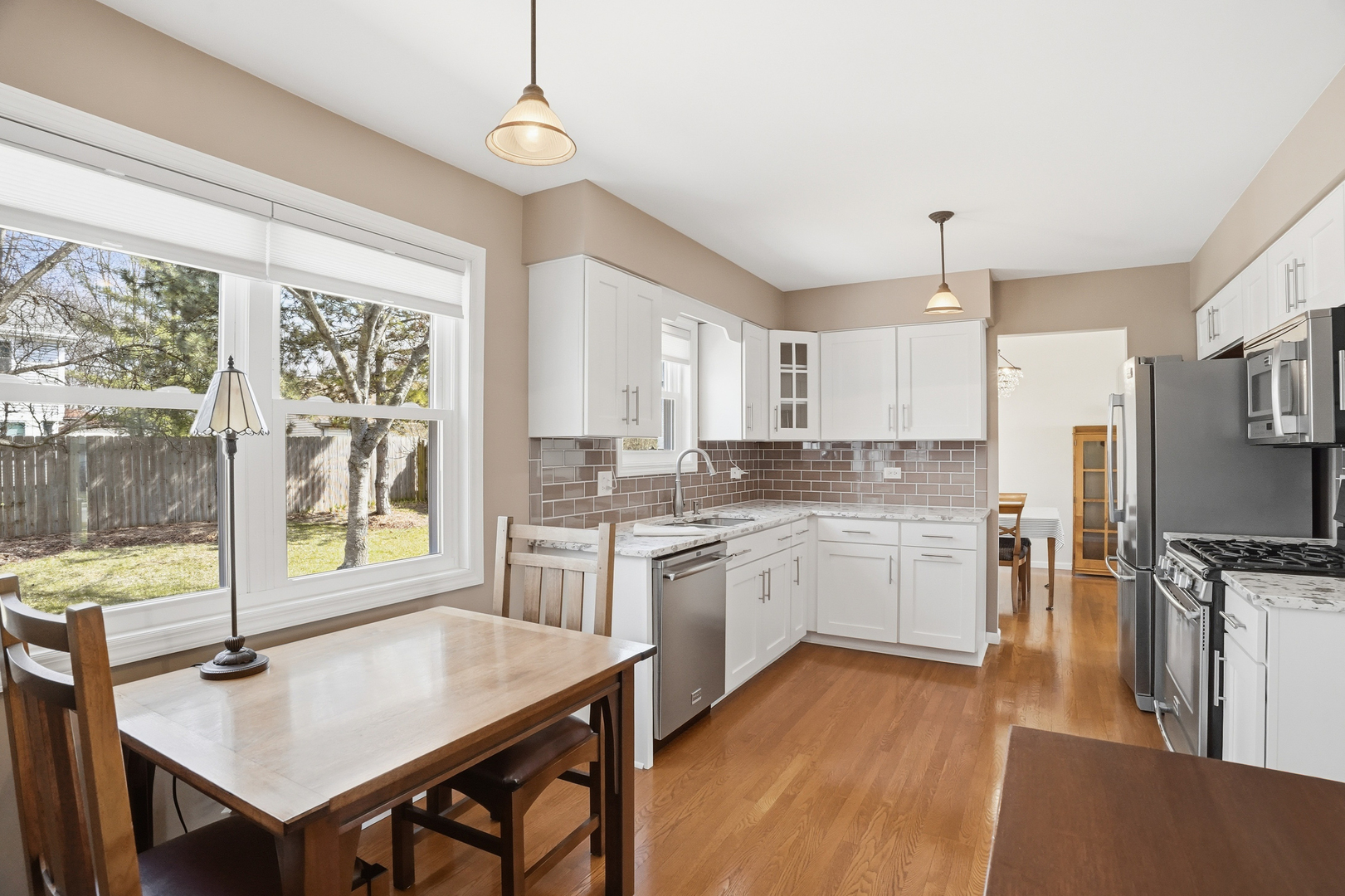 330 Indian Ridge Trail, Wauconda, IL 60084