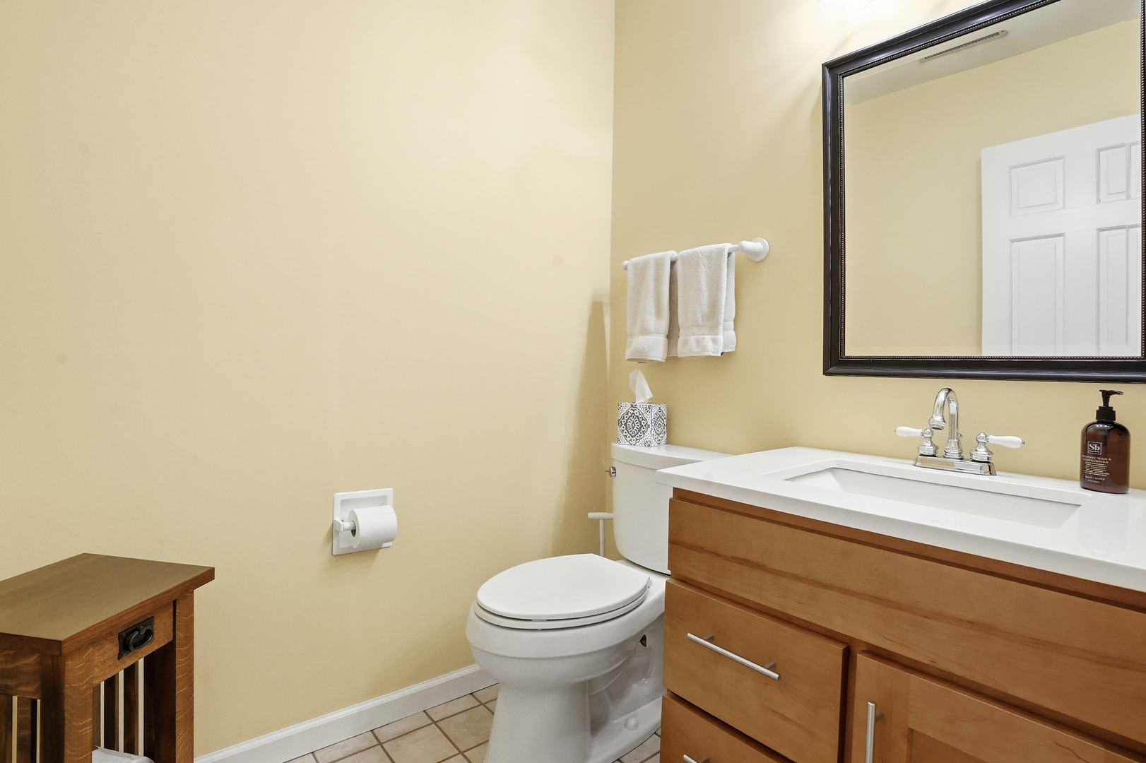 330 Indian Ridge Trail, Wauconda, IL 60084