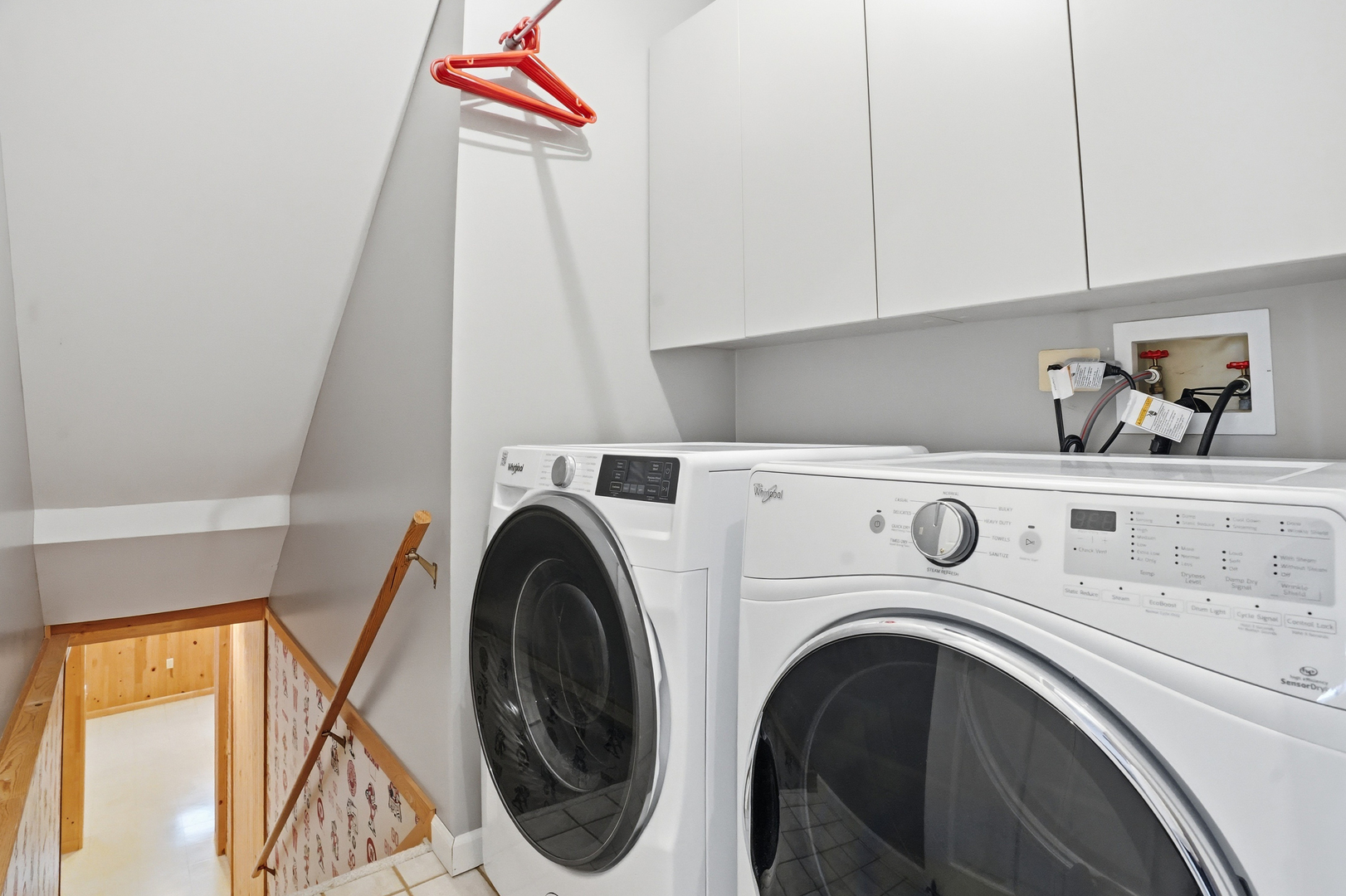 330 Indian Ridge Trail, Wauconda, IL 60084