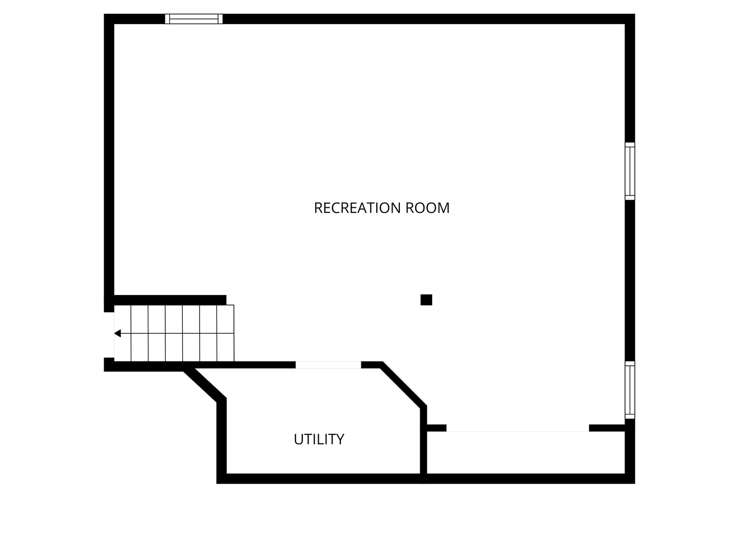 330 Indian Ridge Trail, Wauconda, IL 60084