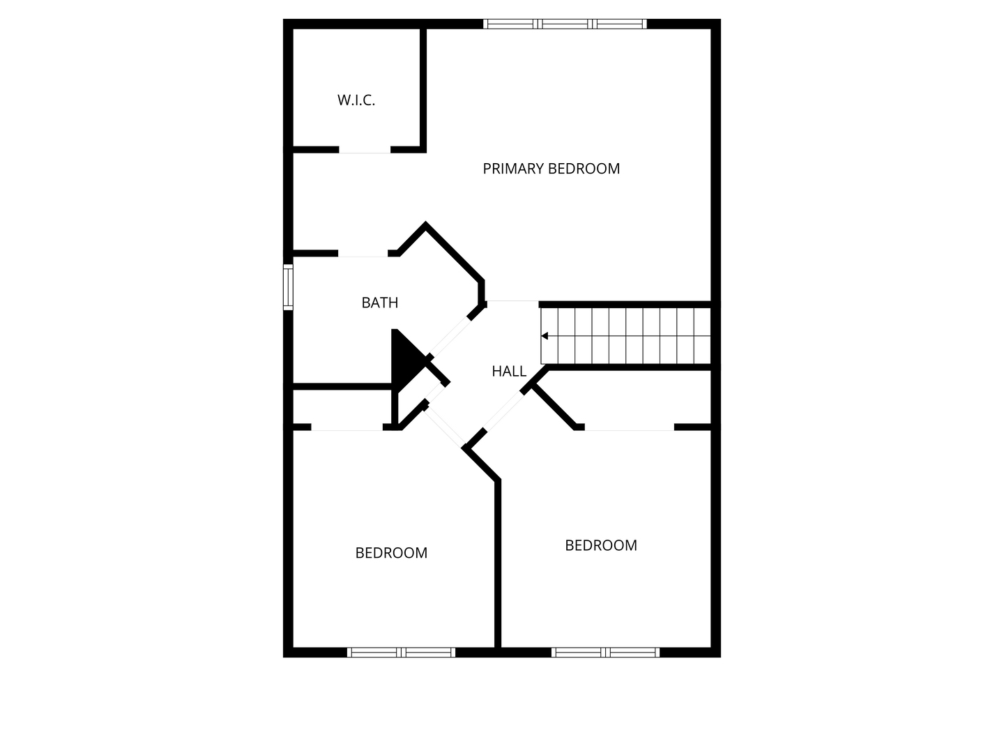 330 Indian Ridge Trail, Wauconda, IL 60084