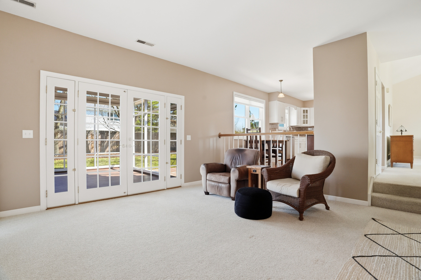 330 Indian Ridge Trail, Wauconda, IL 60084