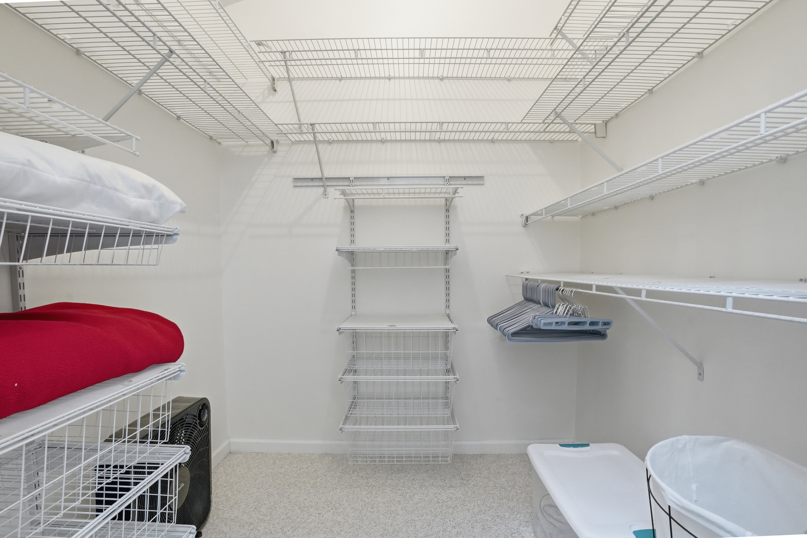 330 Indian Ridge Trail, Wauconda, IL 60084