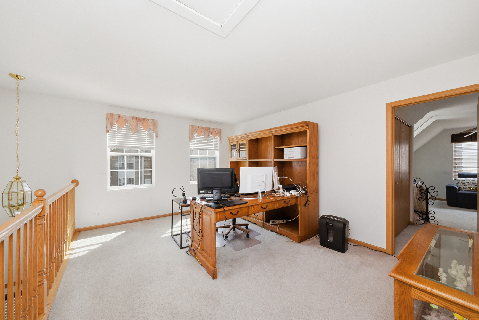 1758 Edith Lane, Aurora, IL 60504