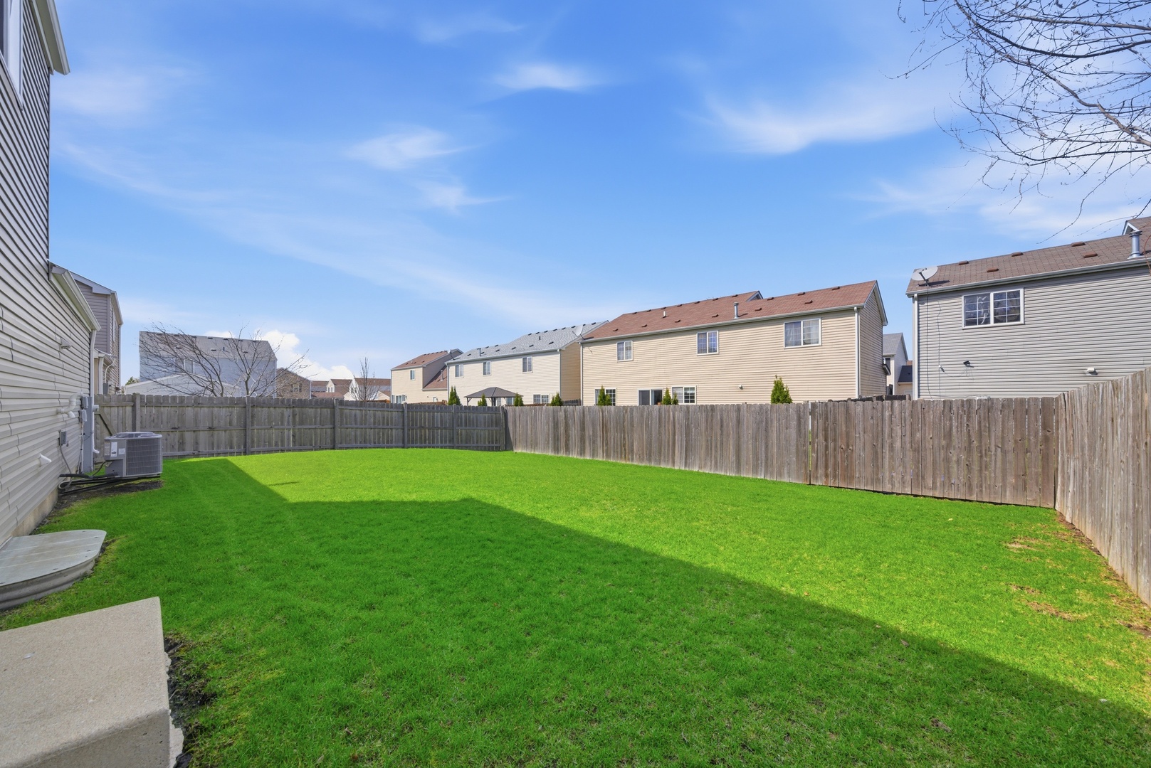 1758 Edith Lane, Aurora, IL 60504