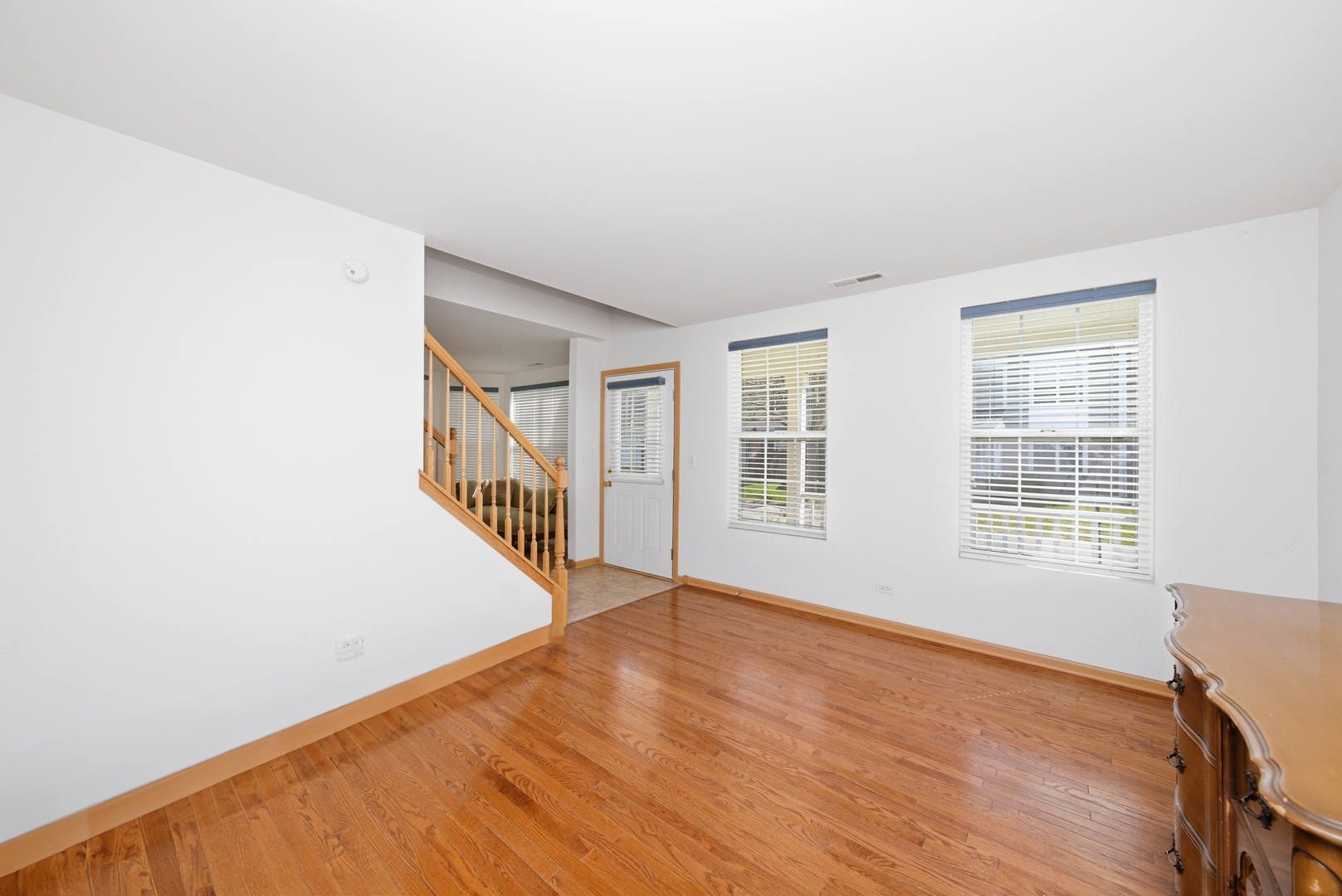 1758 Edith Lane, Aurora, IL 60504