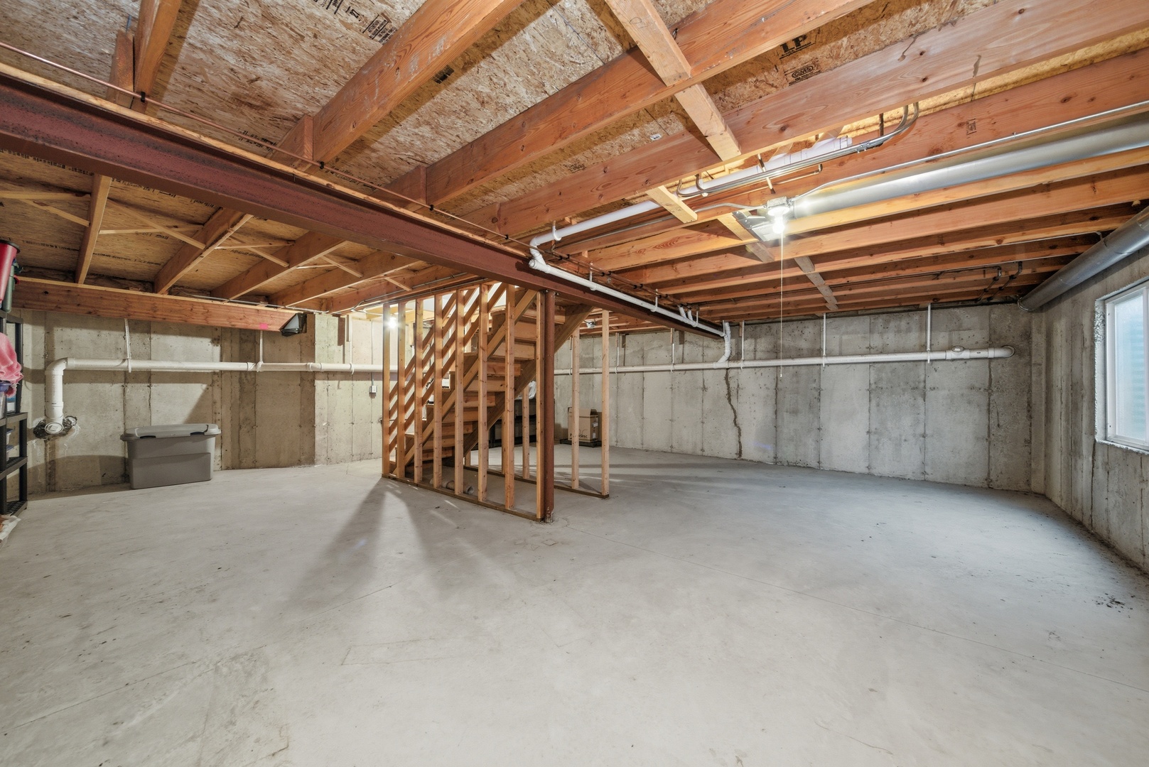 1758 Edith Lane, Aurora, IL 60504