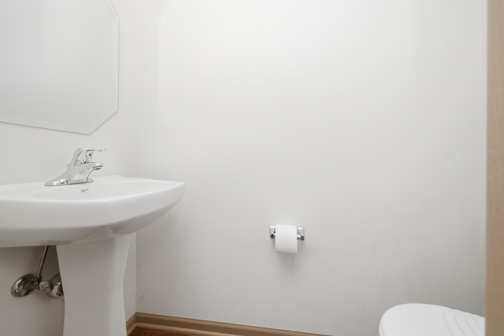 1758 Edith Lane, Aurora, IL 60504